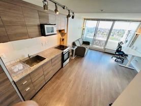 488 Southwest Marine Drive #2604 - Photo 1 of 1