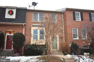featured image of 106 Smithfield Ct