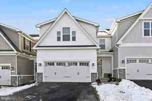 featured image of 961 Swilken Bridge Rd