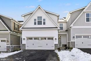 961 Swilken Bridge Rd - Photo 1 of 1