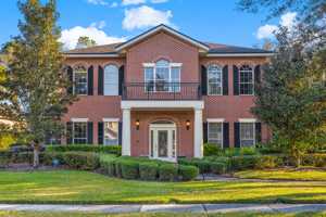 featured image of 6445 Renwick Cir