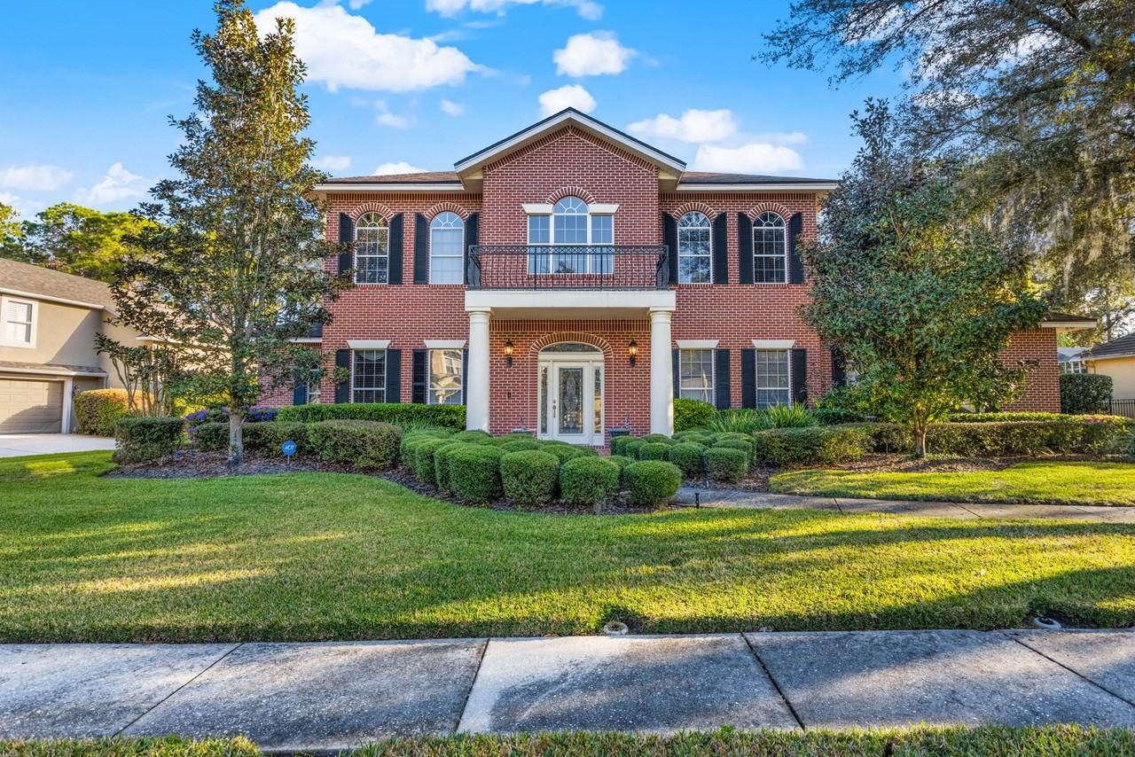 6445 Renwick Cir - Photo 2 of 50