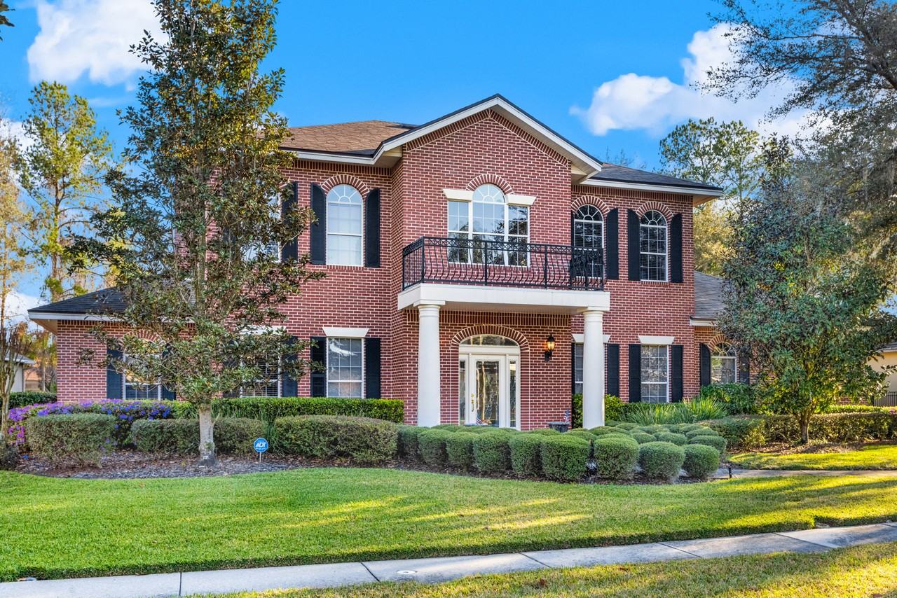 6445 Renwick Cir - Photo 3 of 50