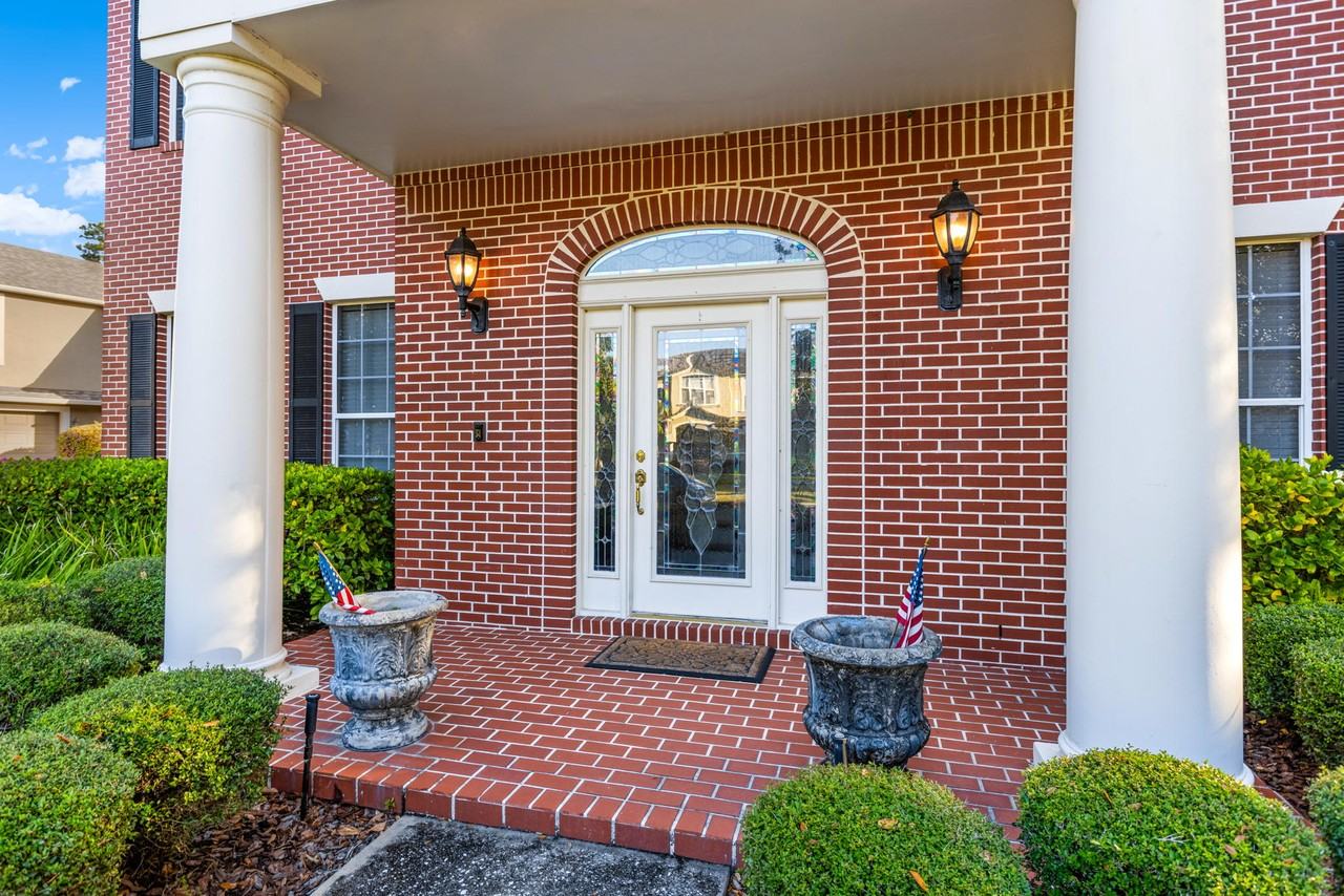 6445 Renwick Cir - Photo 6 of 50