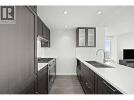 5515 Boundary Road #1709 - Photo 1 of 1