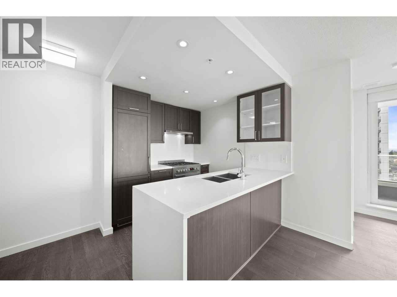 5515 Boundary Road #1709 - Photo 2 of 20