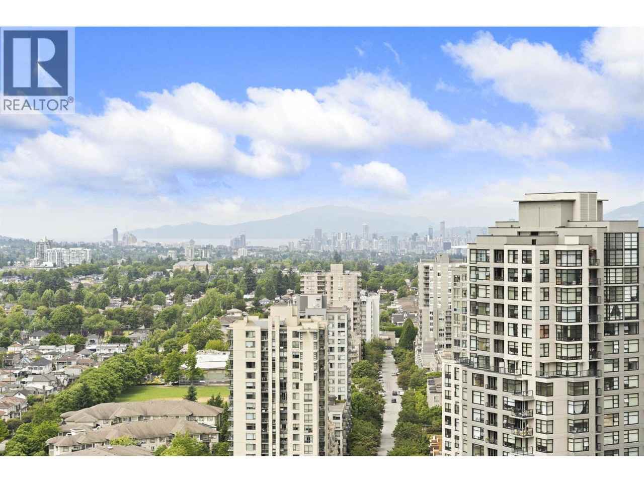 5515 Boundary Road #1709 - Photo 5 of 20