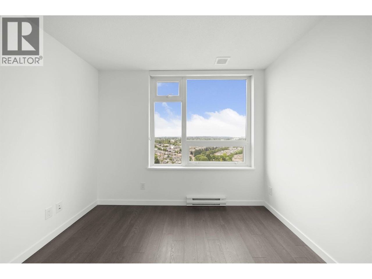 5515 Boundary Road #1709 - Photo 6 of 20