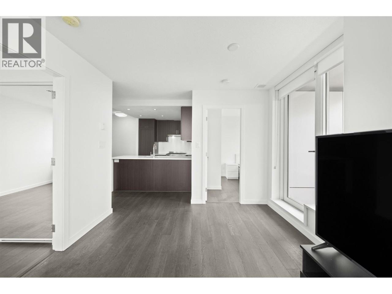 5515 Boundary Road #1709 - Photo 7 of 20