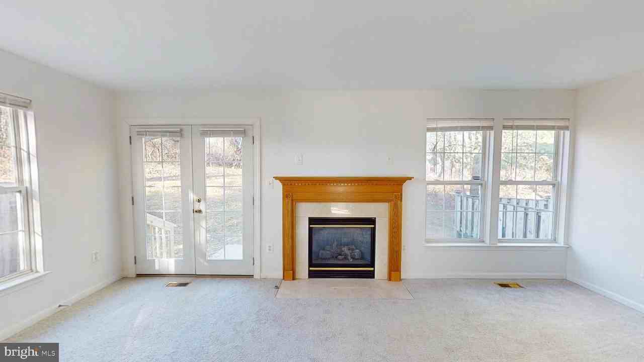 26071 Ridge Manor Dr - Photo 6 of 28