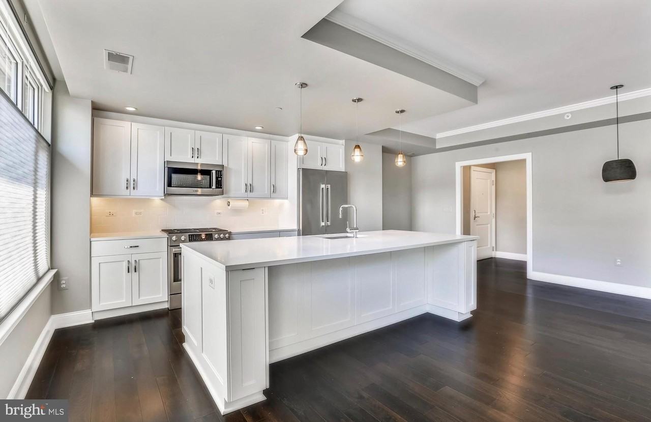 4915 Hampden Ln Unit 101 #101 - Photo 2 of 13