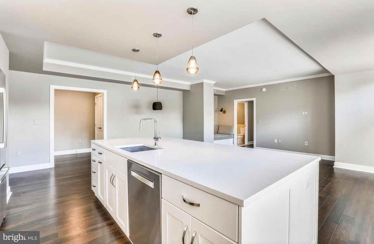 4915 Hampden Ln Unit 101 #101 - Photo 3 of 13