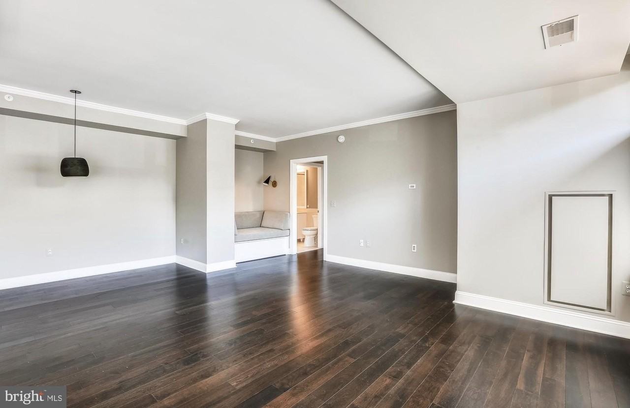 4915 Hampden Ln Unit 101 #101 - Photo 5 of 13