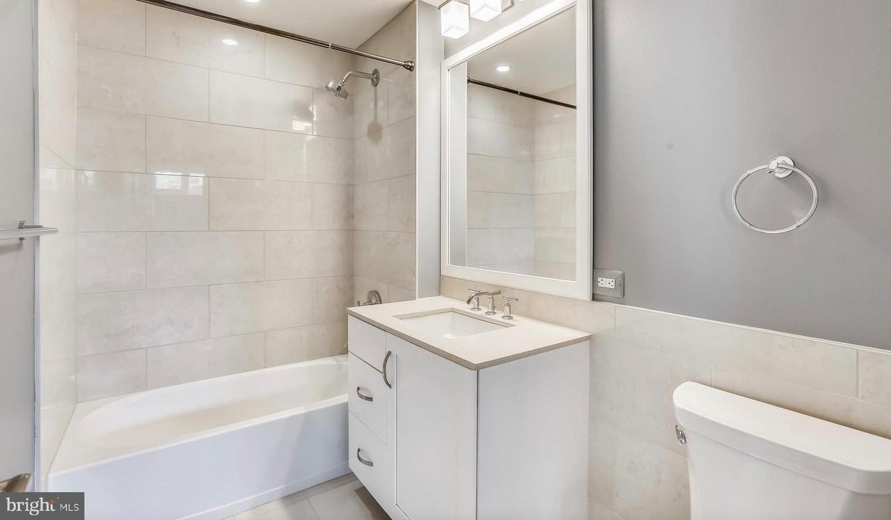 4915 Hampden Ln Unit 101 #101 - Photo 6 of 13