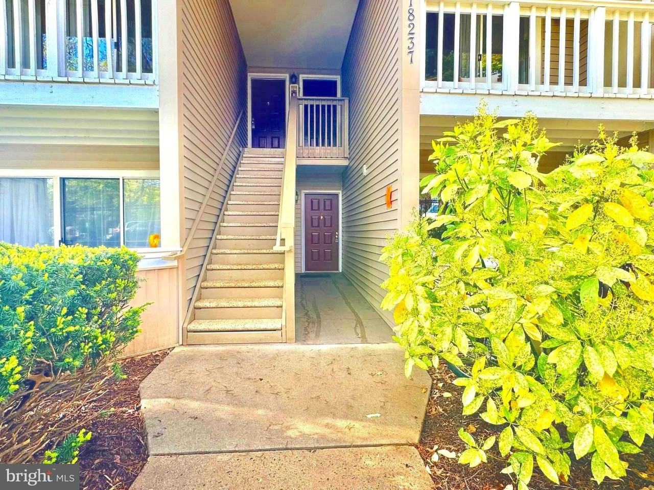 18237 Swiss Cir Apt 1-31 #1-31 - Photo 5 of 22