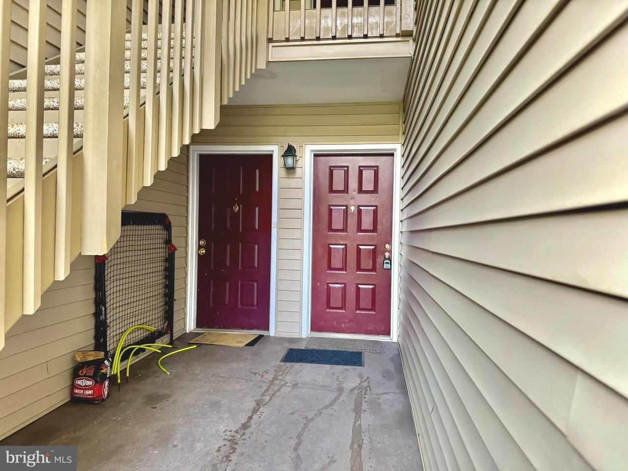 18237 Swiss Cir Apt 1-31 #1-31 - Photo 6 of 22