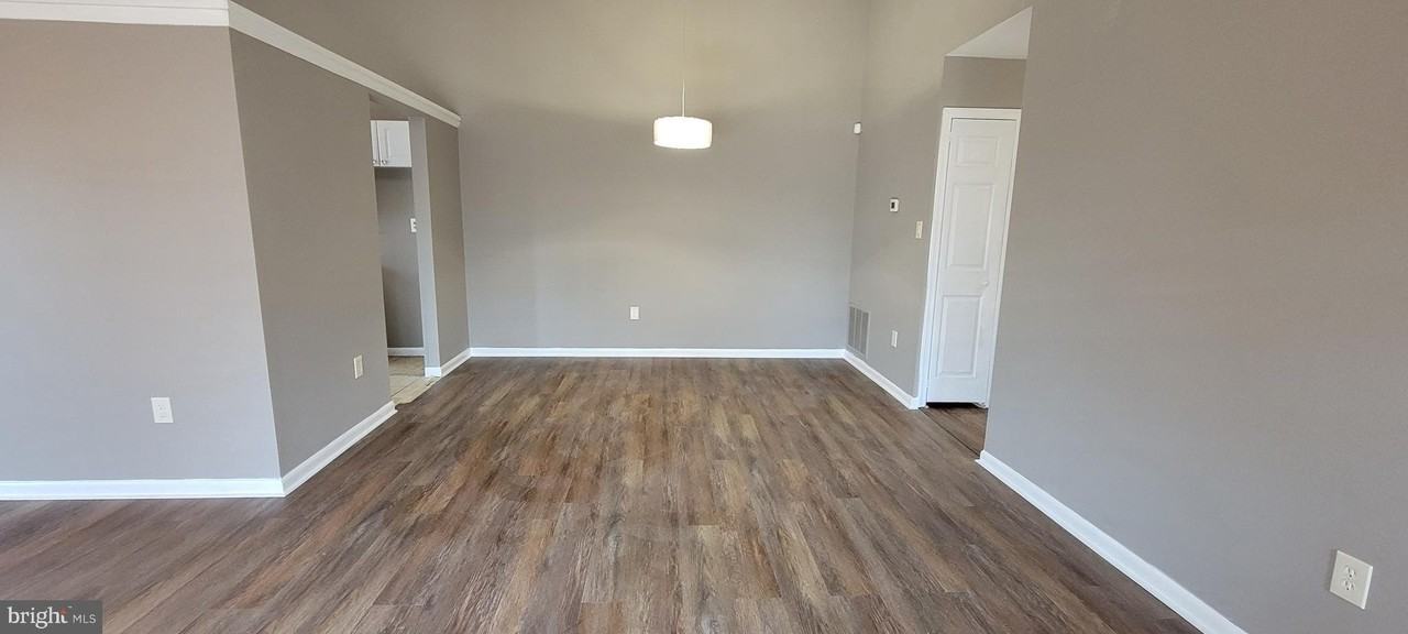 138 Big Chimney Br Unit 10-3 #10-3 - Photo 4 of 13