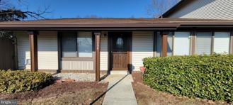 138 Big Chimney Br Unit 10-3 #10-3 - Photo 1 of 1