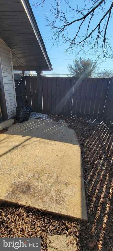 138 Big Chimney Br Unit 10-3 #10-3 - Photo 6 of 13