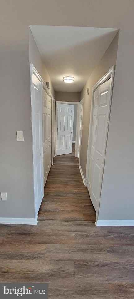 138 Big Chimney Br Unit 10-3 #10-3 - Photo 7 of 13