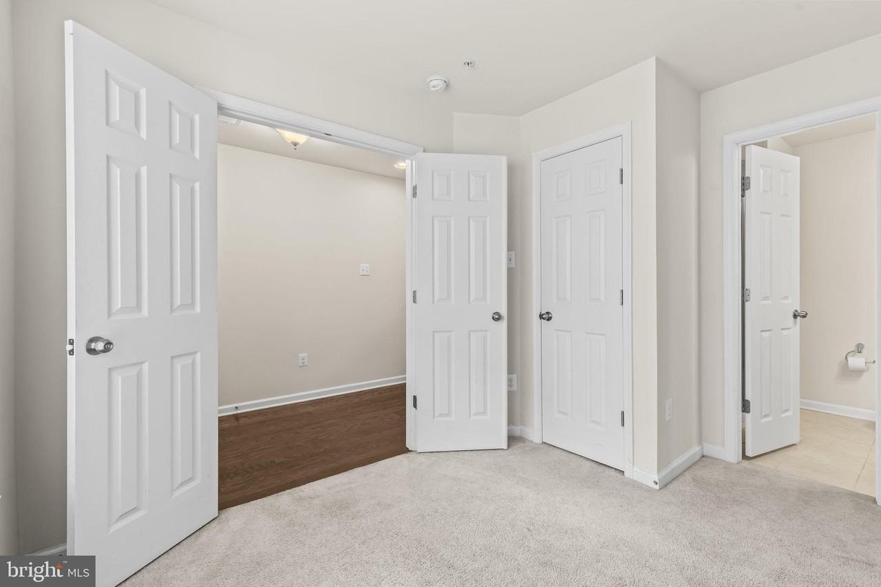 7118 Rowlock Aly - Photo 7 of 35