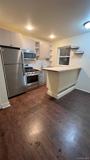 27 E MAIN Unit #3 - Photo 1 of 1