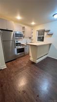 27 E MAIN Unit #3 - Photo 1 of 1