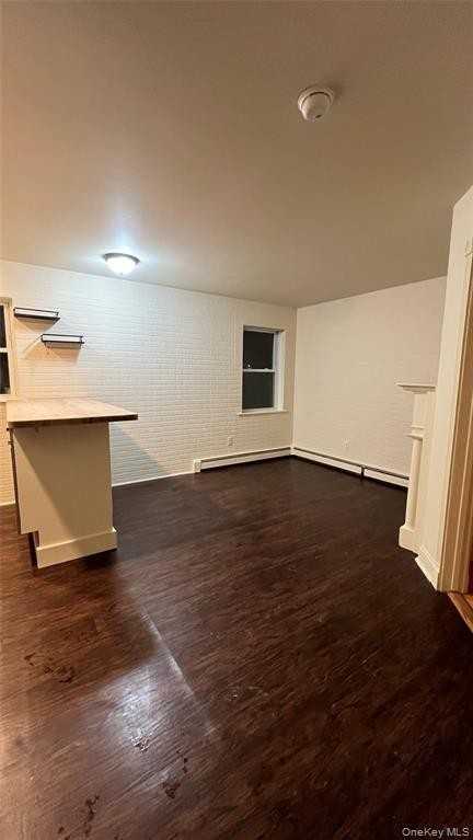 27 E MAIN Unit #3 - Photo 3 of 8