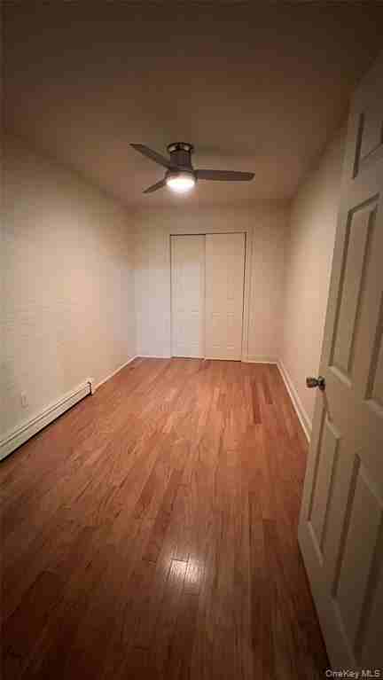 27 E MAIN Unit #3 - Photo 6 of 8