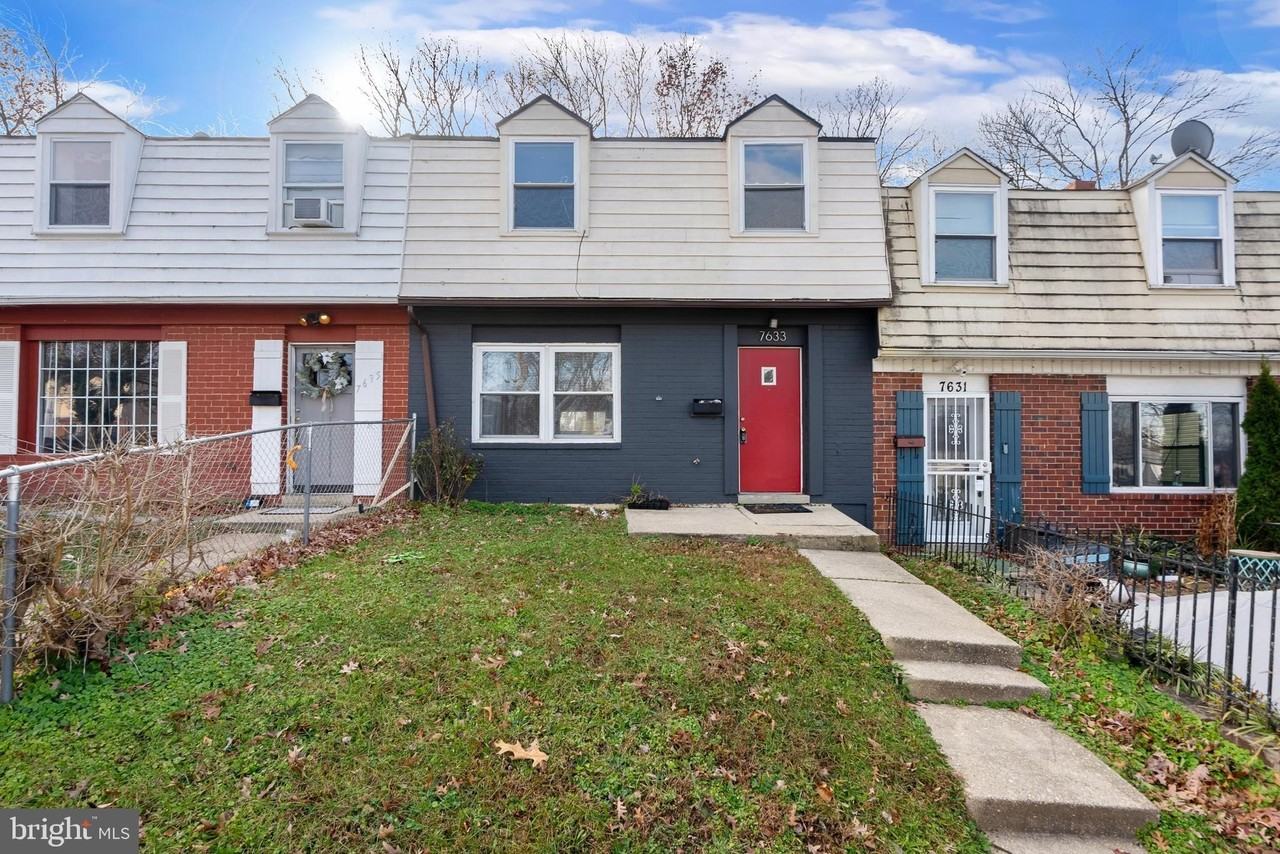 7633 Allendale Dr - Photo 2 of 25