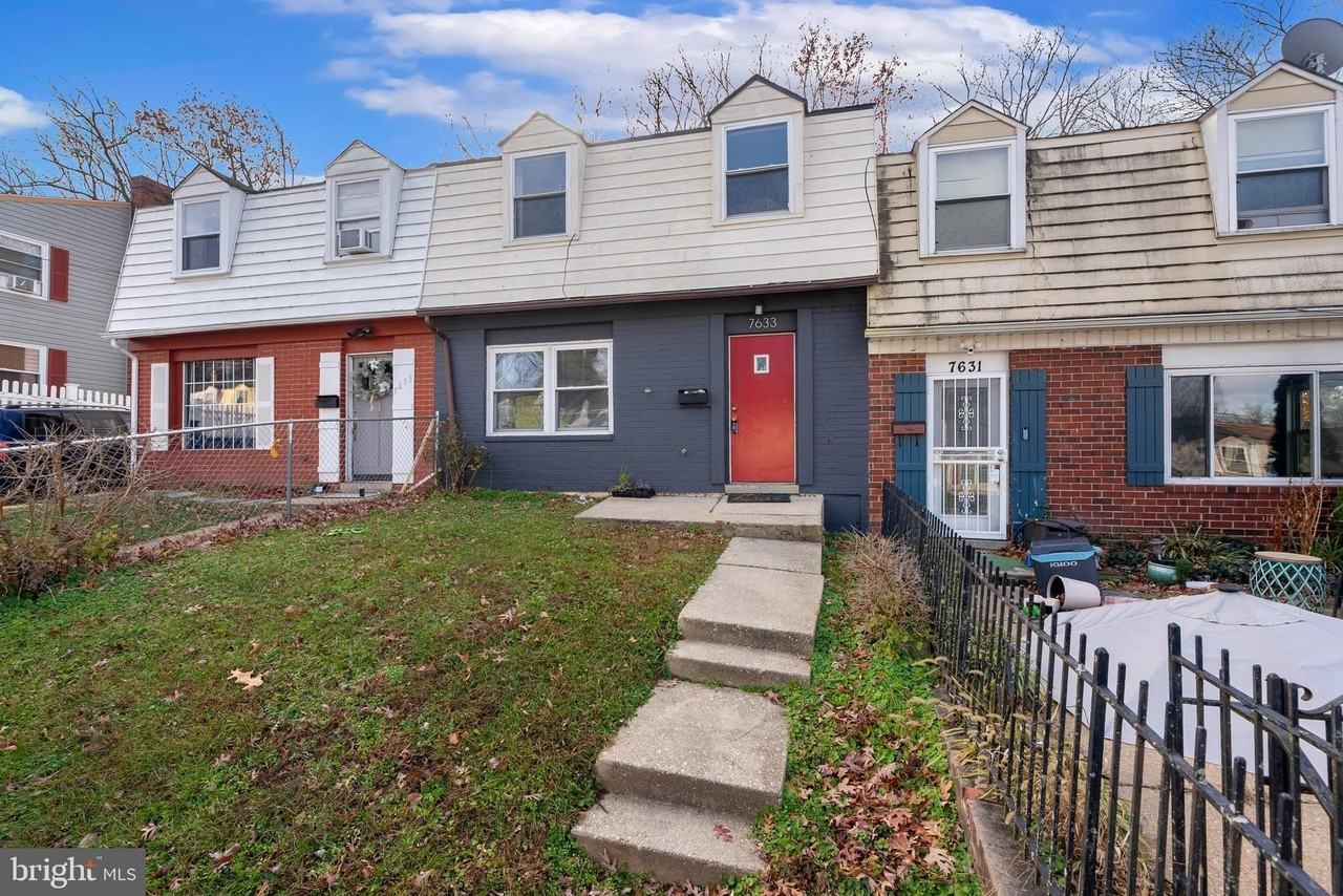 7633 Allendale Dr - Photo 3 of 25