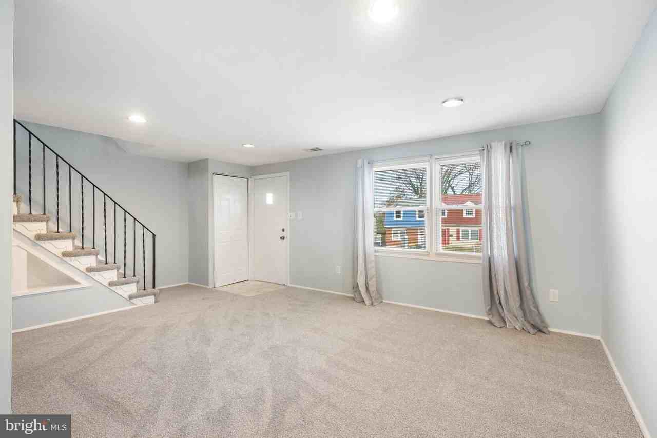 7633 Allendale Dr - Photo 4 of 25