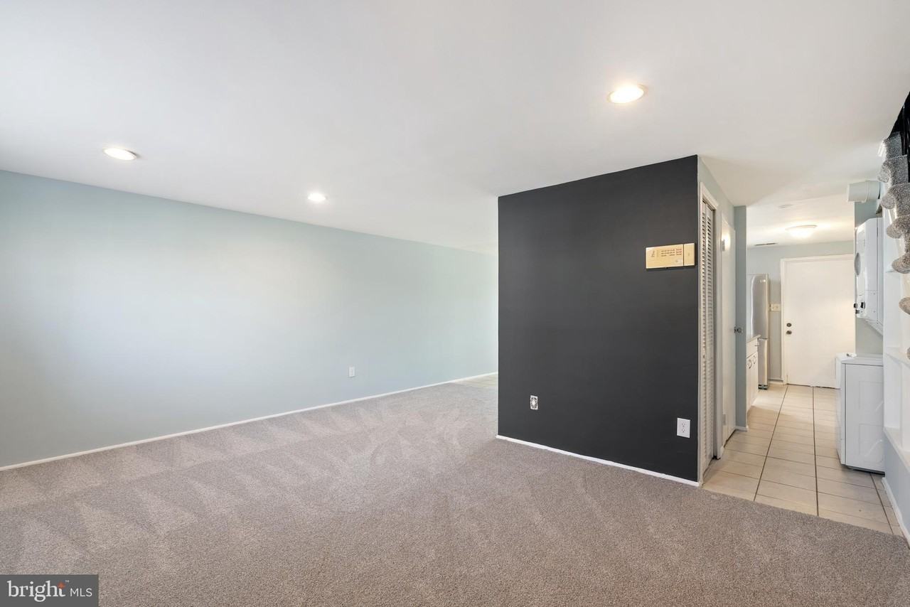 7633 Allendale Dr - Photo 5 of 25