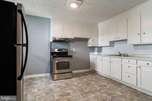 655 S Potomac St Apt 3 #3 - Photo 1 of 1