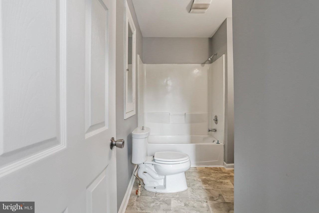 655 S Potomac St Apt 3 #3 - Photo 7 of 13