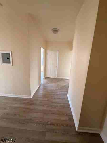 120-122 Bragaw Ave Unit 3 - Photo 5 of 16