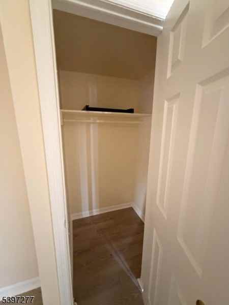 120-122 Bragaw Ave Unit 3 - Photo 6 of 16