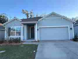 featured image of 8273 Sw 60th Rd