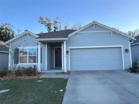 8273 Sw 60th Rd - Photo 1 of 1