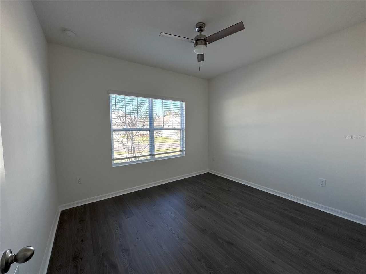 8273 Sw 60th Rd - Photo 5 of 13