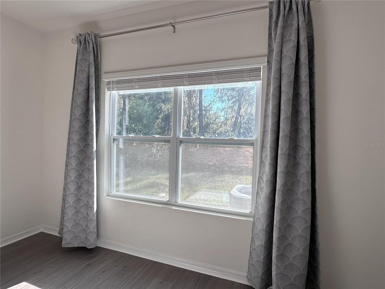 8273 Sw 60th Rd - Photo 6 of 13