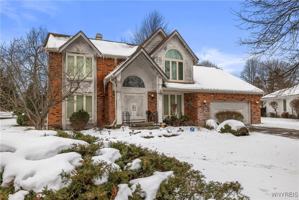 featured image of 66 Windsong Ct