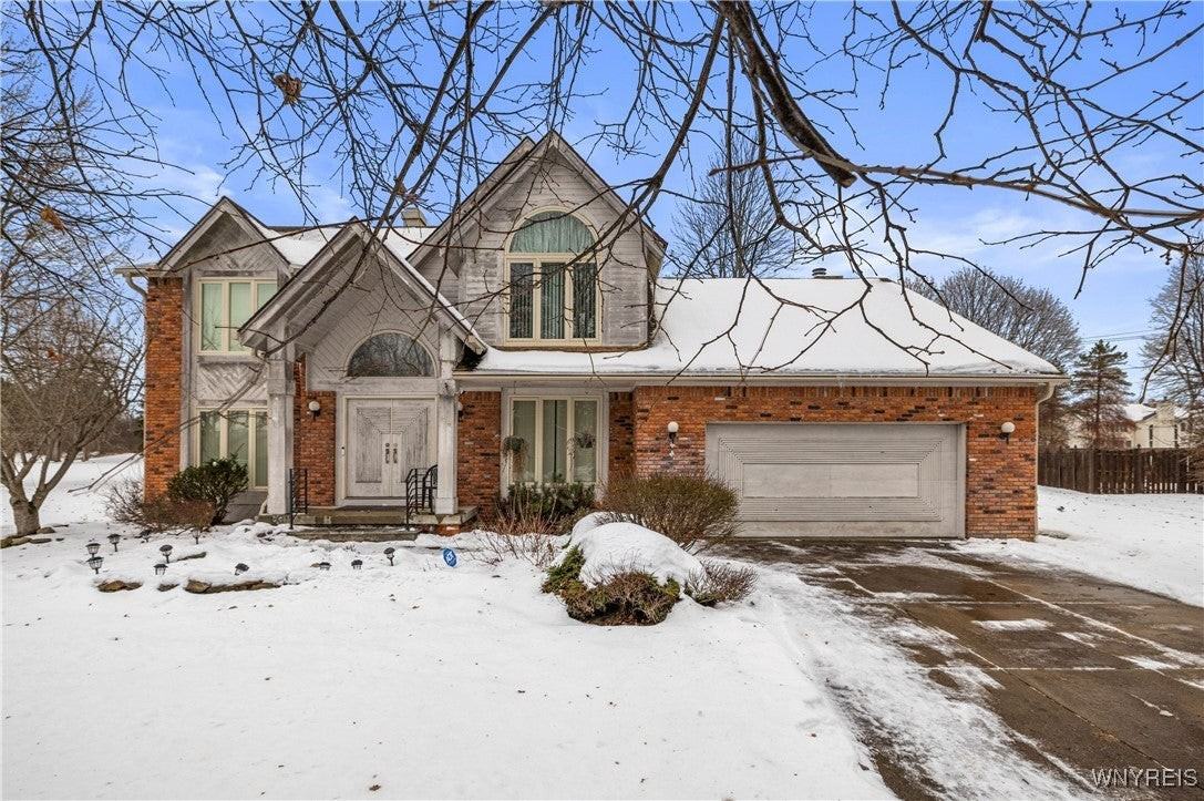 66 Windsong Ct - Photo 2 of 41