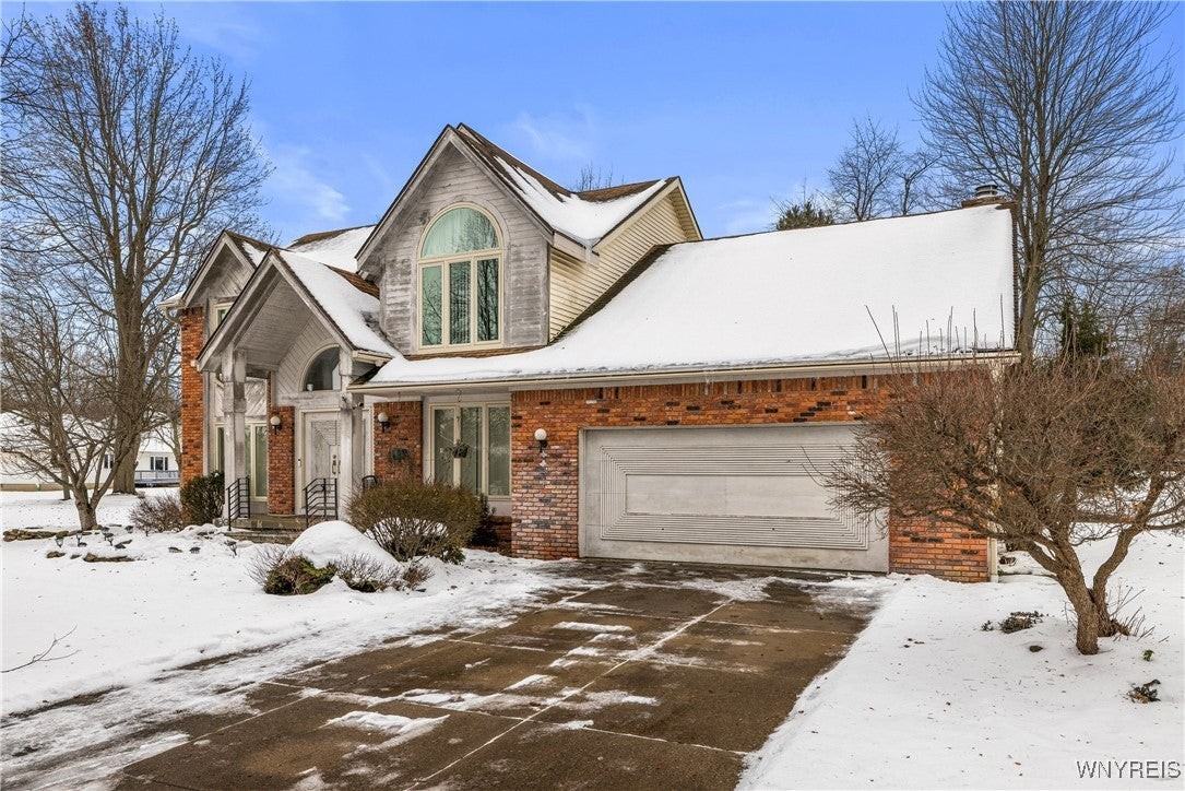 66 Windsong Ct - Photo 3 of 41