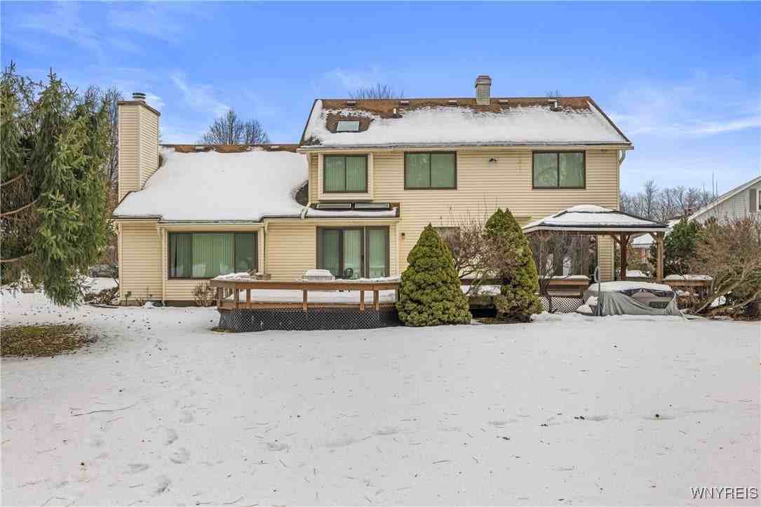 66 Windsong Ct - Photo 4 of 41