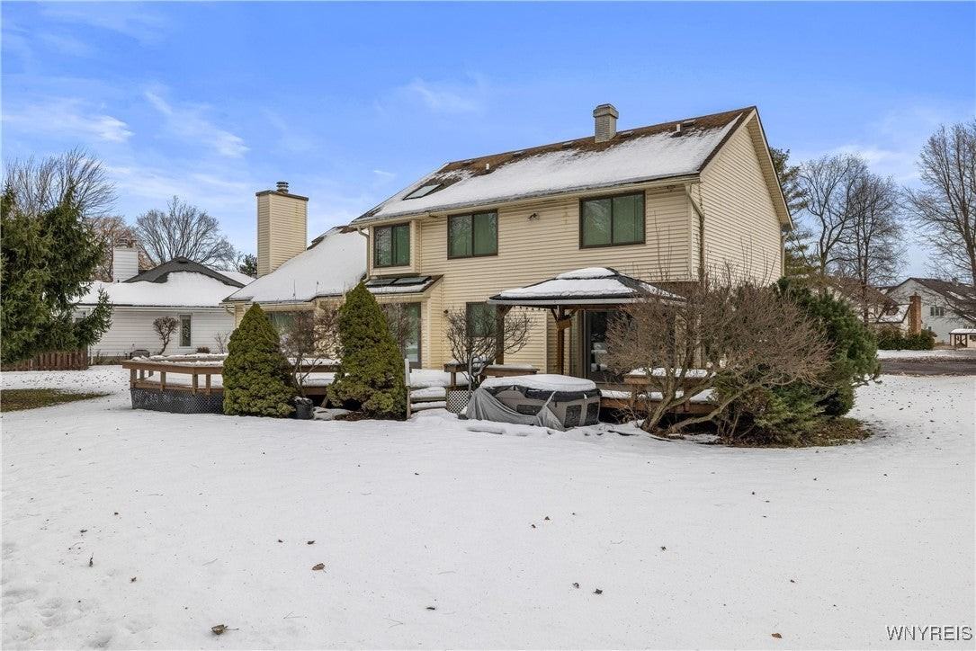 66 Windsong Ct - Photo 5 of 41