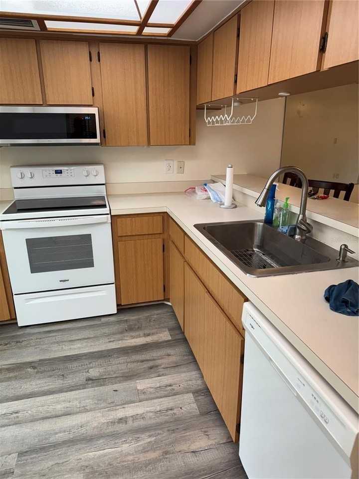 829 3rd Ave Sw - Photo 7 of 30