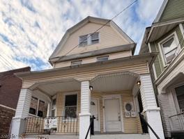 featured image of 265 Fulton Ave Unit 2