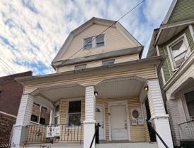 265 Fulton Ave Unit 2 - Photo 1 of 1