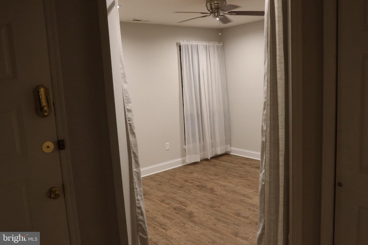 13 Tulip Ct - Photo 5 of 24